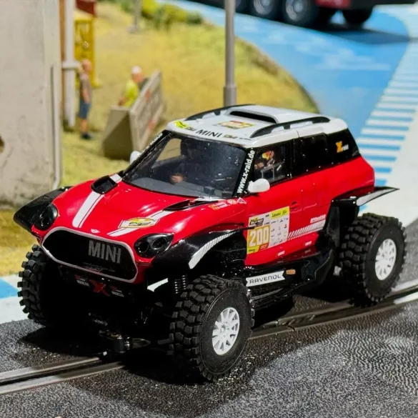 Mini 5