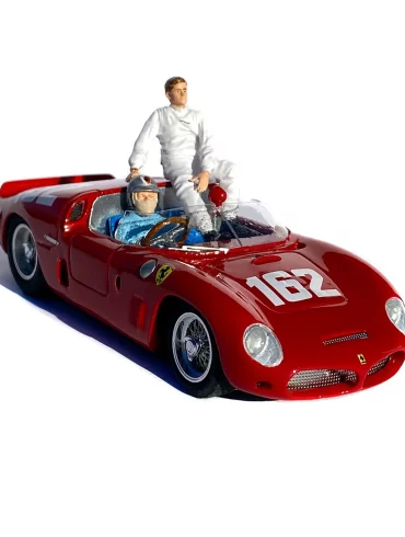 ferrari246sp 1