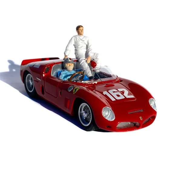 ferrari246sp 1