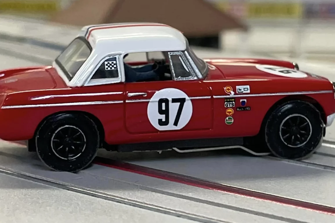 mgb rood 1