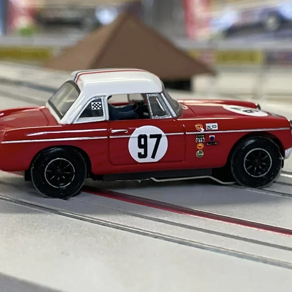 mgb rood 1