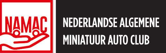 Logo2025 met tekst