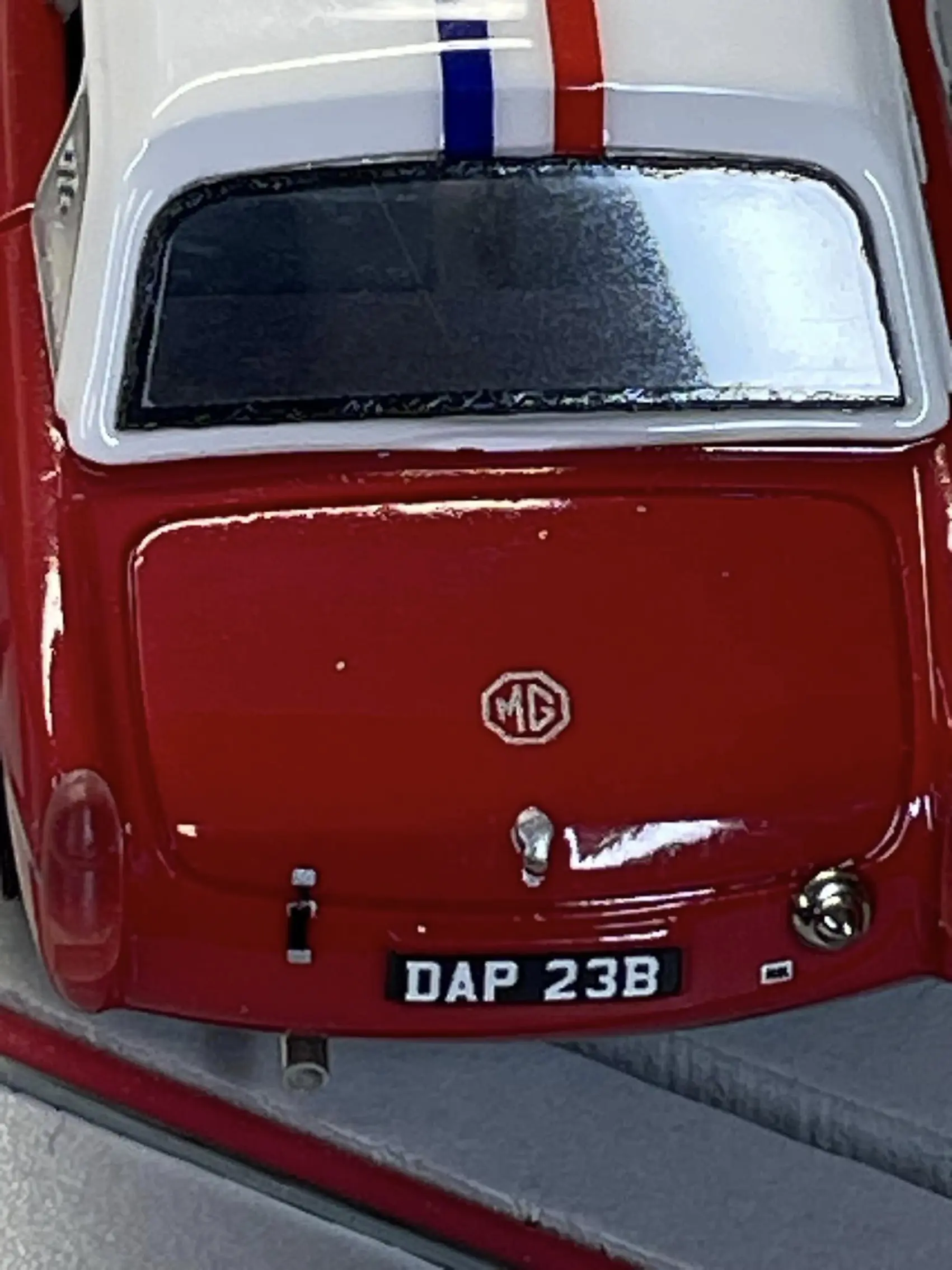 mgb rood 4