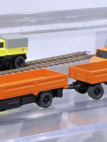 187 Carson Mercedes Benz Kubisch