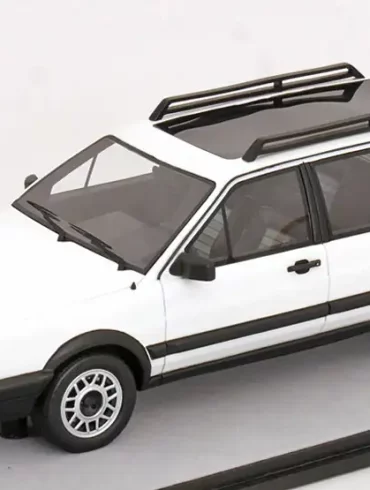 18FeelslikeModel VW Passat Variant 1980 89 1