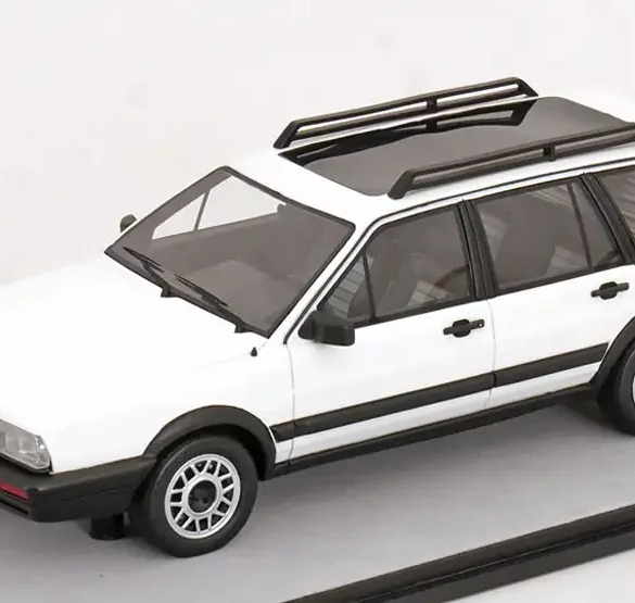 18FeelslikeModel VW Passat Variant 1980 89 1