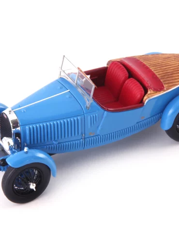 43AutoCult Bugatti Type 40 Boattail Speedster lov 5184x3456 300dpi q12