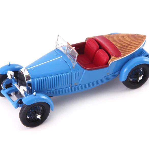 43AutoCult Bugatti Type 40 Boattail Speedster lov 5184x3456 300dpi q12