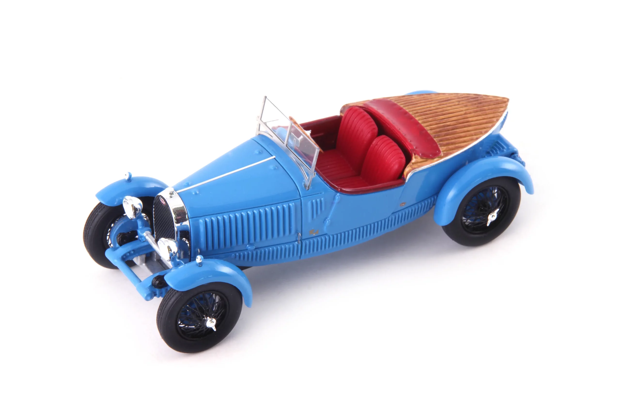 43AutoCult Bugatti Type 40 Boattail Speedster lov 5184x3456 300dpi q12
