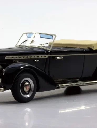 43Autopioneer OpelAdmiralSportCabriolet1938 13open (2)