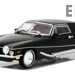 43Greenlight Stutz Blackhawk Elvis 86503 (1)