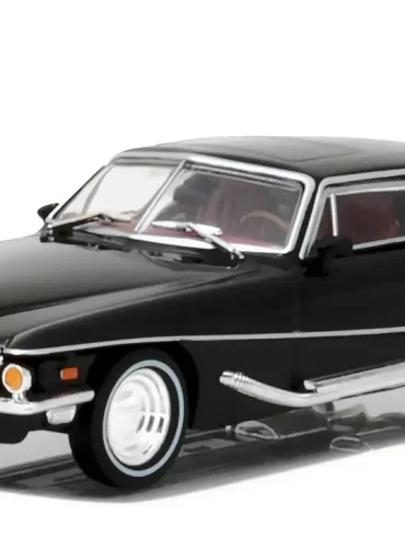 43Greenlight Stutz Blackhawk Elvis 86503 (1)