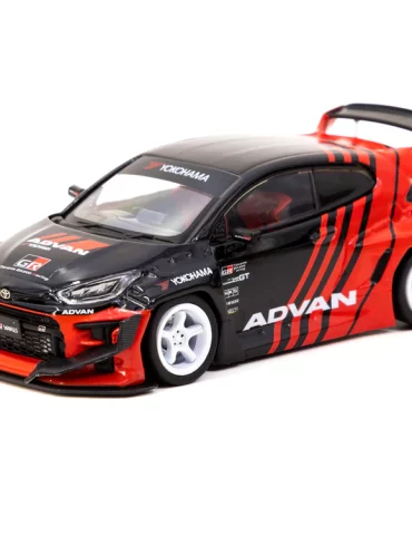 43Tarmac PandemYarisAdvan T43 025 ADV (1)