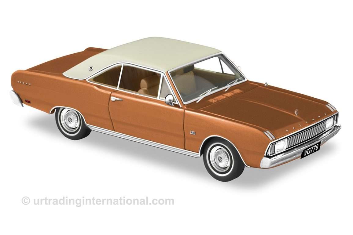 43Trax 1970 valiant vg regal 770 hardtop trr177 (1)