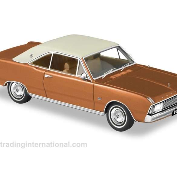 43Trax 1970 valiant vg regal 770 hardtop trr177 (1)