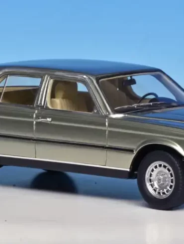 43matrix MB 300SD+450SE 5