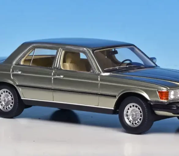 43matrix MB 300SD+450SE 5