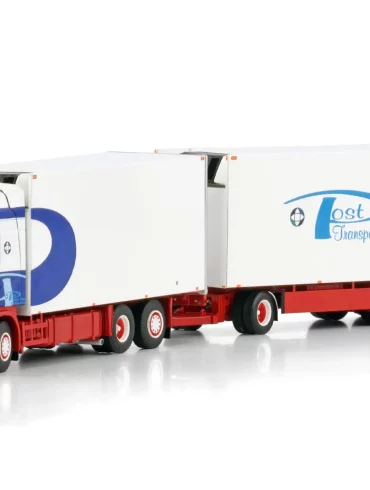 Foto WSI Marcel Post 1