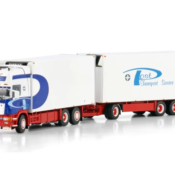 Foto WSI Marcel Post 1