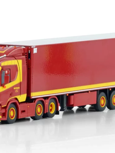 Foto WSI Meijering 1