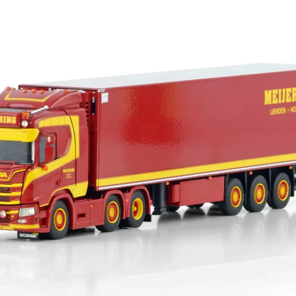 Foto WSI Meijering 1