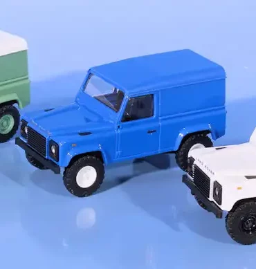 INT.Busch 87.LaRo Defender 90(1)