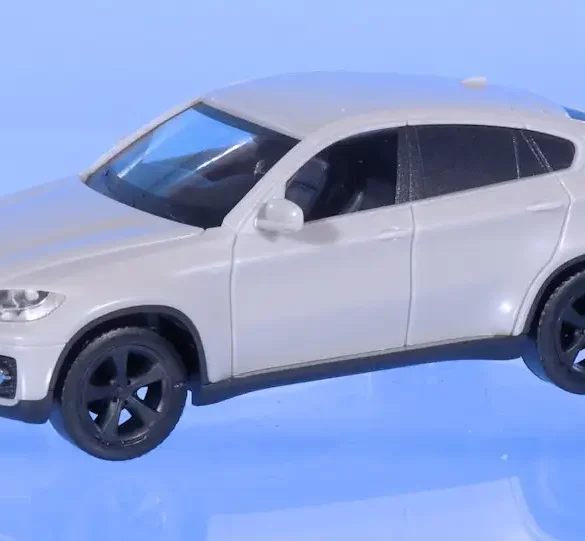 INT.Herpa 87.BMW X6 (E71)(1)