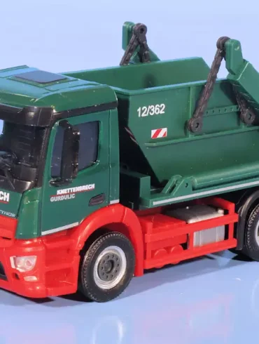 INT.Herpa 87.MB Actros S Knettenbrech Gurdulic(1)