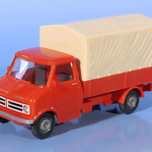 INT.Wiking 87.Bedford CF Huifbak(1)