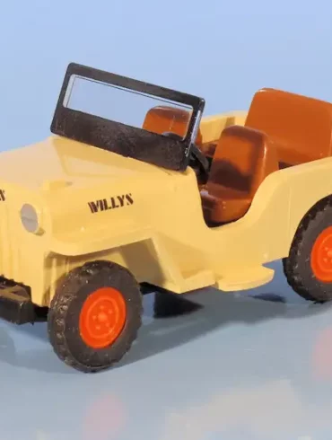 INT.Wiking 87.Willys Jeep(1)