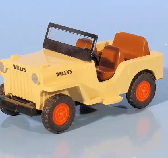 INT.Wiking 87.Willys Jeep(1)