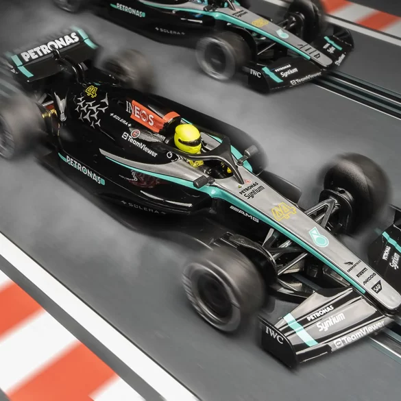 NSR Mercedes (02)