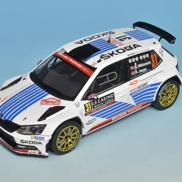 18Fox Skoda Fabia R5 RMC 2017 3