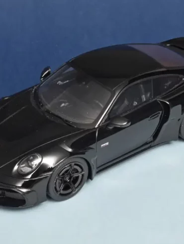 18GTspirit Brabus 900 Rocket R 2023 1