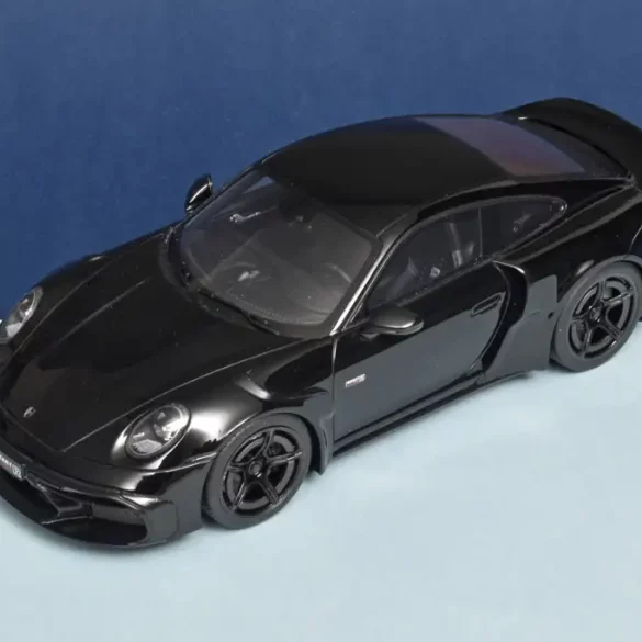 18GTspirit Brabus 900 Rocket R 2023 1