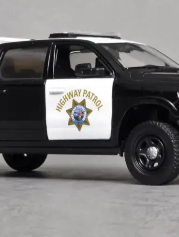 27MotorM Dodge Ram 1500 Laramie Crew Cab 2019 1