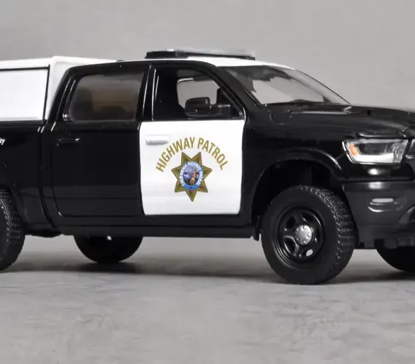 27MotorM Dodge Ram 1500 Laramie Crew Cab 2019 1