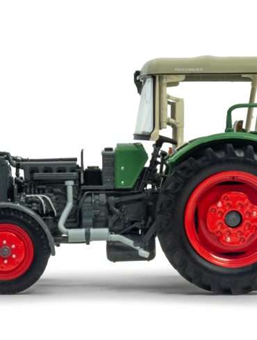 32Ros Fendt Favorit 3 3