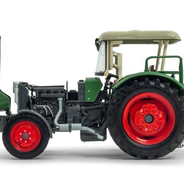 32Ros Fendt Favorit 3 3