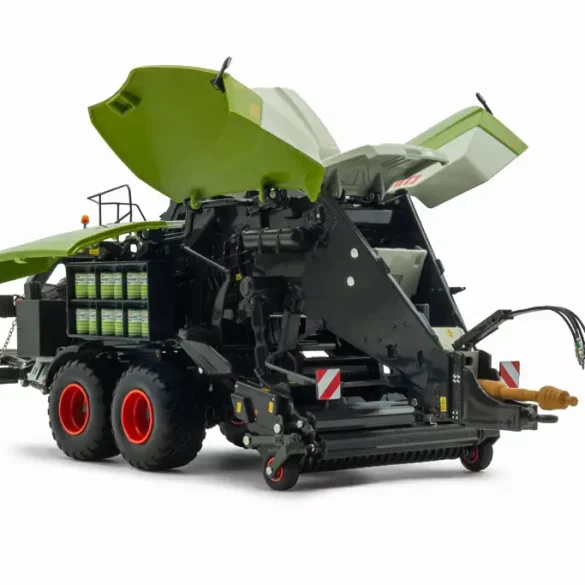 32ros Claas Quadrant 5300rc 3