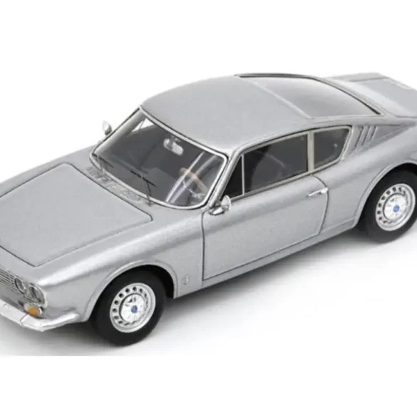 43Schuco Pro.R Ford OSI 1987