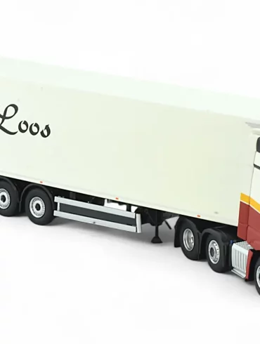 Foto Tekno Simon Loos 1