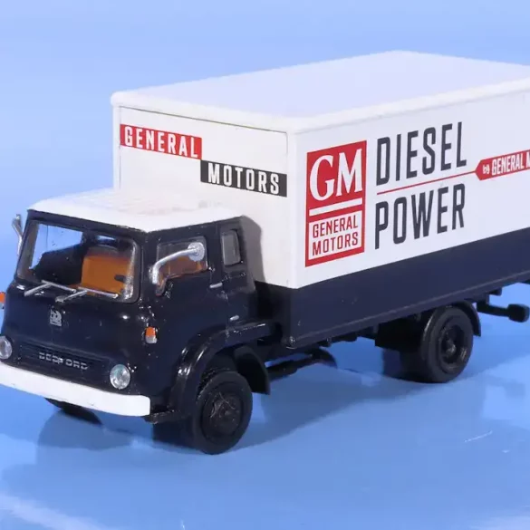 INT.Brekina 87.Bedford TK GM(1)