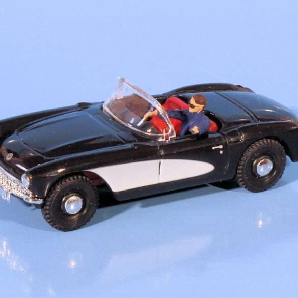 INT.Busch 87.Chevy Corvette Roadster (1956) driver(1)