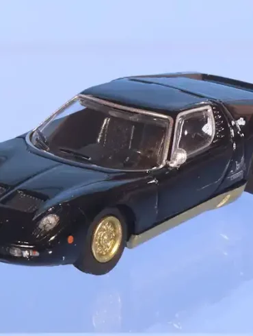 INT.Minichamps 87.Lamborghini Miura(1)