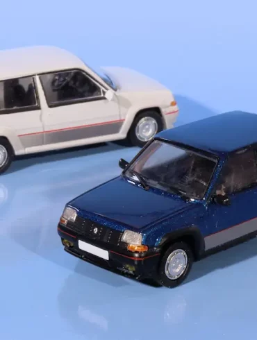 INT.PCX87.Renault Supercinq GT Turbo(1)
