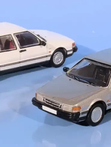 INT.PCX87.Saab 9000CC(3)