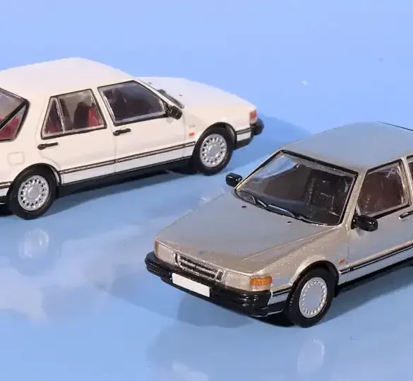 INT.PCX87.Saab 9000CC(3)