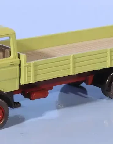 INT.Wiking 87.MB LP 321(1)