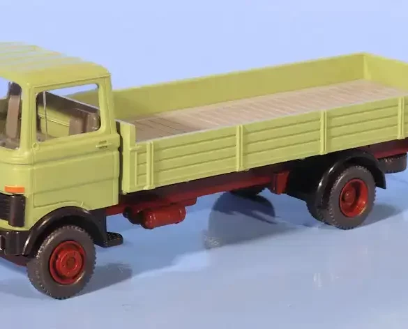 INT.Wiking 87.MB LP 321(1)